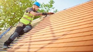 Professional Roofing service in Briarcliff Manor, NY