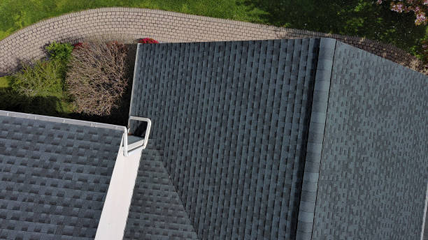 Best Rubber Roofing (EPDM, TPO)  in Briarcliff Manor, NY